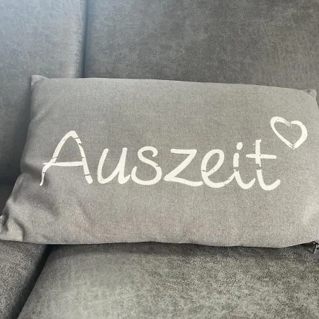 Boje